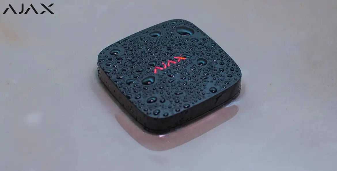 Com prevenir fuites d'aigua inundacions | Serveis Telemàtics Palamós