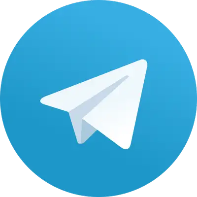 Canal Telegram alarja-ajax.cat | Serveis Telemàtics